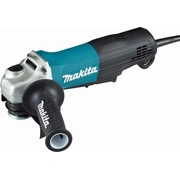makita ga5050