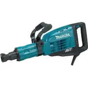 makita hm1317c hr2610