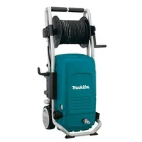 makita hw151
