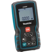 makita ld080pi