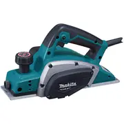 makita m1901b