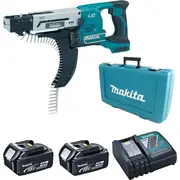 makita m dfr550rfe