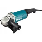 makita m ga9060r