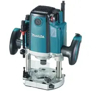 makita rp2303fc07