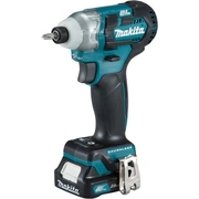 makita td111dsae