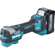 makita tm001gd201