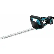 makita uh020gd101
