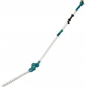 makita un460wdwa