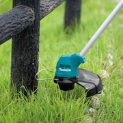 makita ur100dwae