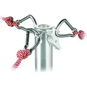 manfrotto 087nw