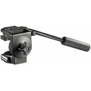 manfrotto 128rc