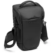 manfrotto mb ma3hl