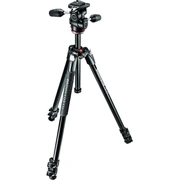manfrotto mk290xta33w