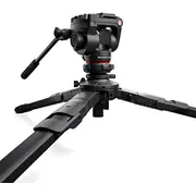 manfrotto mkonea500x
