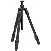manfrotto mtbfrta4gtfb