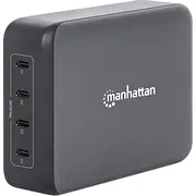 manhattan 102667