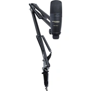 marantz podpack1