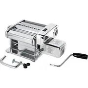 marcato ammot220v