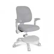 mark adler majunior 50 grey