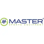 master masc558