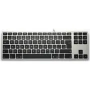 matias fk308lbuk