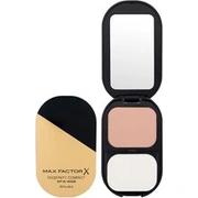 max factor 3616303407087