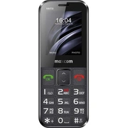 maxcom mm730