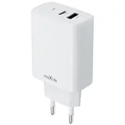 maxlife mxtc1020ac