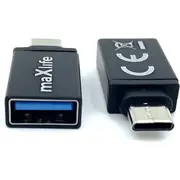 maxlife oem0002302