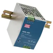 mean well ndr48048