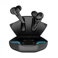 media-tech mt3607