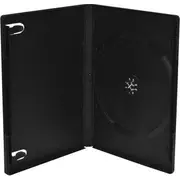 mediarange box13