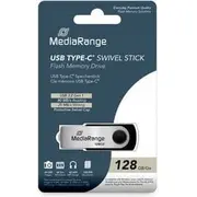 mediarange mr1954