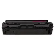 mediarange mrhpt2213m