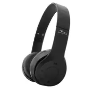 mediatech mt3591