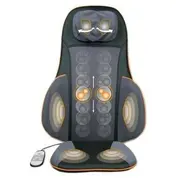 medisana 88939