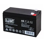 megabat mb 7212