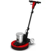menzer mr116010000