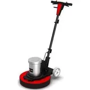 menzer mr116020000