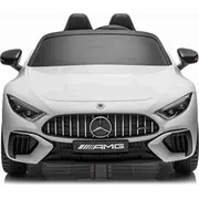 mercedes padksl63bia