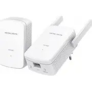 mercusys mp510 kit
