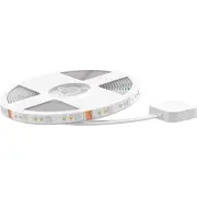 meross msl320cphkeu5mli