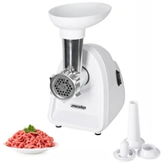 mesko ms 4809