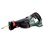 metabo 601617840
