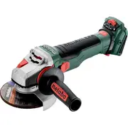 metabo 601731840