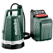 metabo 601748850