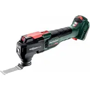 metabo 613088840