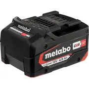 metabo 625027000