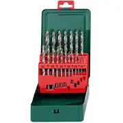 metabo 627153000