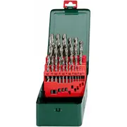 metabo 627154000